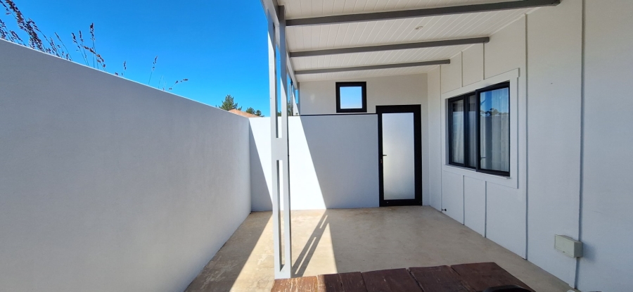 3 Bedroom Property for Sale in Albertinia Western Cape
